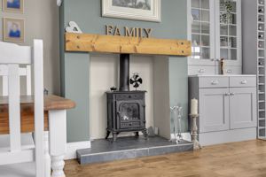 Photo 32- click for photo gallery